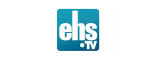 Logo Ehs.tv
