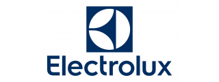 Código promocional Electrolux