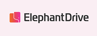 Código promocional ElephantDrive