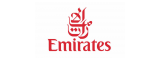 Código promocional Emirates