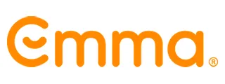 Código promocional Emma