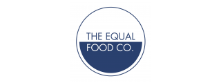 Logo Equal Food