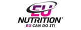 Código promocional EU Nutrition