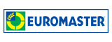 Código promocional Euromaster