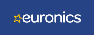 Código promocional Euronics