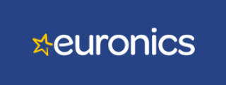 Euronics Logo Euronics