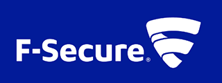 Logo F-Secure