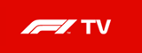 Código promocional F1 TV