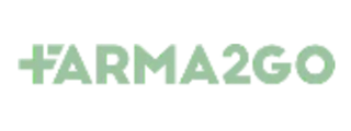 Logo Farma2go