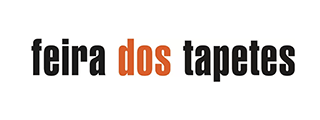 Logo Feira Dos Tapetes