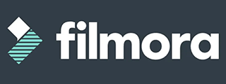 Código promocional Filmora