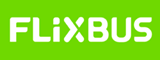 Código promocional Flixbus