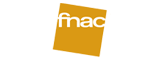 Código promocional Fnac