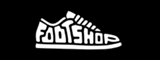 Logo Footshop