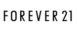 Código promocional Forever 21