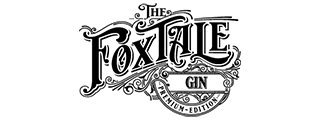 Logo FoxTale
