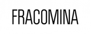 Código promocional Fracomina