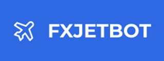 Código promocional FX JetBot