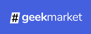 Código promocional Geekmarket