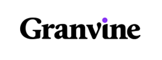 Logo Granvine