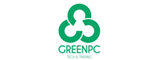 Código promocional GreenPcTech