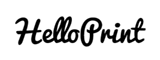 Código promocional Helloprint