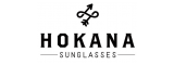Código promocional Hokana Sunglasses