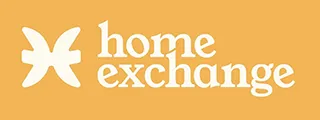 Homeexchange Logo Homeexchange