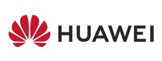 Código promocional Huawei