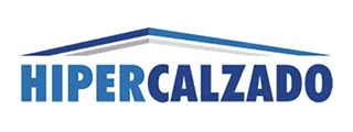 Código promocional Hipercalzado