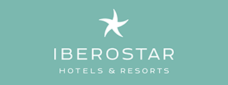 Código promocional Iberostar