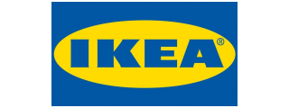 Código promocional Ikea