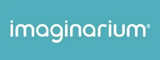 Código promocional Imaginarium