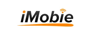 Código promocional iMobie