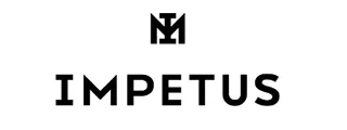 Código promocional Impetus