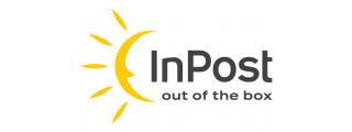 Código promocional InPost