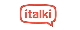 Código promocional Italki
