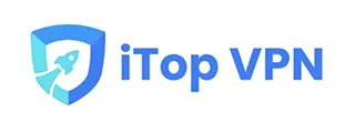 Logo iTop VPN