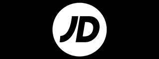 Código promocional JD Sports