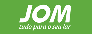 Logo Jom