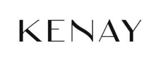 Código promocional Kenay