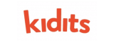 Código promocional Kidits