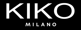 Código promocional Kiko