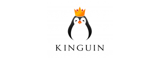 Código promocional Kinguin