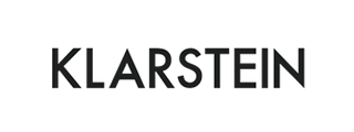 Logo Klarstein