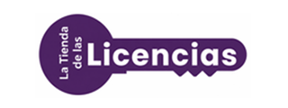 Código promocional La Tienda De Las Licencias