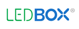 Código promocional Ledbox
