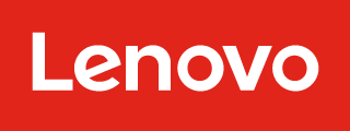 Código promocional Lenovo