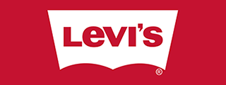 Código promocional Levi's