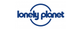 Código promocional Lonely Planet